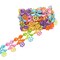 eZthings Designer Decorating Lace and Trims for Sewing and Craft Projects